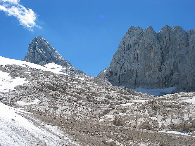 06 Blick zum Torstein